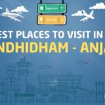 7 Best Places to Visit in Gandhidham – 2026 Guide